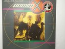 Generation X - The Best Of -NM/VG 1985 UK Punk Rock Chrysalis CHM-1521 Sleeve