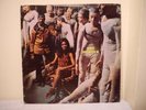 IKE & TINA TURNER - THE HUNTER - V RARE ORIG VINYL 12