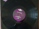 KYLIE MINOGUE FINER FEELINGS (BROTHERS IN RHYTHM MIX) RARE 12 INCH UK PROMO