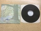 John Lennon - Plastic Ono Band - Vinyl LP - (Nice Condition For It’s Age) Record