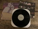 The Get Up Kids Something To Write Home About Black Vinyl NM/NM