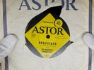 The Master's Apprentices - Undecided/Wars Or Hands Of Time 1967 AU 7