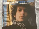 DYLAN, Bob - The Best Of The Cutting Edge 1965-1966: The Bootleg Series Vol 12