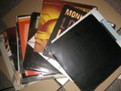 drum&bass,jungle,vinyl ,nookie,roni size,31 records,omni trio,v records,