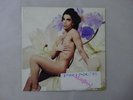 Prince Lovesexy Paisley Park 1-25720 US  VINYL LP