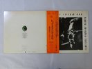 Eiji Kitamura,etc Let's Swing Now Victor SJV-818 9 Japan  VINYL LP OBI