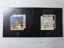 Led Zeppelin The Song Remains The Same Swan Song P4607 8 Japan  VINYL LP
