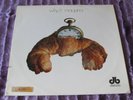 MAQUINA / Same OR SPAIN 2nd PRESS LP 1971   NEAR MINT  PSYCH PROG ROCK