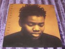 TRACY CHAPMAN / Same ORIG SPAIN 1st PRESS LP 1988   FOLK MASTERPIECE