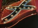 Primal Scream - Give Out But Dont Give Up Vinyl LP - Creation Records 1994