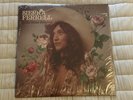Sierra Ferrell LP Long Time Coming PINK MARBLE Vinyl SEALED  **READ, SEE PICS**