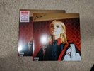 Lolo Zouai - High Highs to Low Lows Vinyl LP (Red Colored, Signed, Anniversary)