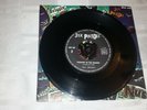 Sex Pistols – Something Else 7