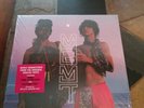 Oracular Spectacular by Mgmt (Record, 2008)