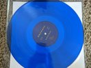 Kanye West - Jesus Is King Vinyl / 33 RPM LP