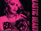 Miley Cyrus - Plastic Hearts (Explicit Version) VINYL LP NEW IN HAND