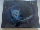 Tool Fear Inoculum Ultra Deluxe 5 LP Vinyl Box Set Autographed By The Band