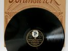 Rudolph Valentino 78 Kashmiri Song / El Relicario (rare hat version) 1923