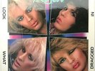 POISON 