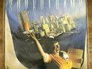 Supertramp BREAKFAST IN AMERICA 180g LP MOFI MFSL Mobile Fidelity NEW SEALED