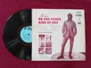 Lone Ranger / On The Other Side Of Dub / Studio One 1977 / Rare Reggae Vinyl LP