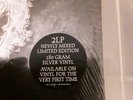 Restless Heart [25th Anniversary Edition] by Whitesnake (Record, 2021)