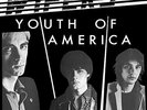 Wipers - Youth of America - LP Vinyl - NEW