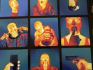 Ignorance Is Bliss by Skepta (Record, 2019)