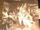 LED ZEPPELIN - In Through The Out Door (1979, Vinyl LP) “All My Love”