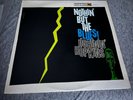 Lightnin' Hopkins – Nothin' But The Blues   1962