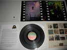 Yes The Yes Album Atlantic Analog EXC '71 1st USA George Piros ULTRASONIC Clean