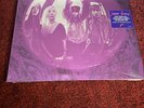 The Smashing Pumpkins, Gish. Remastered and Reissued 180gr - NEW.