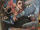 Gerry Rafferty City To City 1978 classic rock vinyl LP, with Baker Street