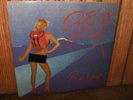 ROGER WATERS / THE PROS AND CONS OF  HITCH HIKING / SEALED MINT ORIGINAL PRESS