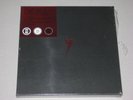 THE POP GROUP Y (Definitive Edition Remaster) 180g 4LP Box Set New Sealed Vinyl