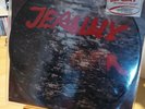 Falco - Jeanny Part 1-3 / Picture Disc Vinyl EP / limited Edition / NEU/OVP