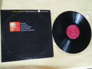 Mercury Living Presence SR90378 Bartok Concerto for Orchestra Dorati Exc++