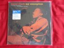 Sonny Clark My Conception Blue Note Tone Poet series (2021) vinyl LP Sealed Copy