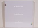 Joni Mitchell Court & Spark Classic 200 Gram 45 RPM Test Pressing 4 LP Box Set