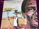 RARE 1975 DOLLAR BRAND SOWETO SEALED CHIAROSCURO CAPE SOUL JAZZ SOUTH AFRICA