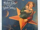 Smashing Pumpkins - Mellon Collie and the Infinite Sadness - 3 Vinyl