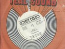THE MOVERS  SOUTH AFRICA  1977   AFRO  SOUL  DISCO 45  SEXY