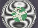 SOUL GIANTS  SOUTH AFRICA  ORGAN  AFRO  SOUL  45  ANDY