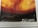 metallica re load vinyl first press (in shrink)