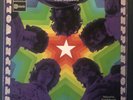 Steppenwolf - The Second - Original 1968 Press VG+/VG+