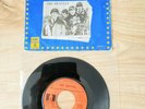 Beatles  Eleanor Rigby / Yellow Submarine 