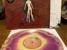 The fall of troy - doppelganger - Repress, Rare, OOP, The Mars Volta