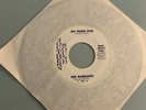 VAGRANTS:(w/Leslie West)Oh Those Eyes-You’re Too Young-U.S. 7
