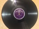 RARE NM BLUES 78 Big Joe Williams Delta Blues Mama Don’t Allow Me TRUMPET 151