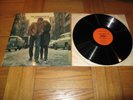 BOB DYLAN     FREEWHEELING   MONO   1962    ORGINAL   LP   EX   MONO